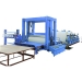 Macchina di carta Slitter Rewinder