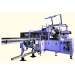 Paper Box Packing Machine