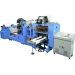 Tissue Servet Machine