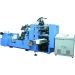 Paper Napkin Making Machine