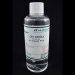 Pure Silicone Oil