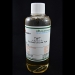 hydrofiele Silicone