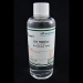 Reine Silicone Fluid