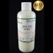 silicone Defoamer