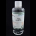 Dimethyl siliconenolie