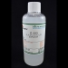 nonionic Surfactant