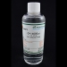 Hydroxy siliconenolie
