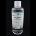 silica Oil