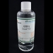 Methyl siliconenolie
