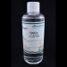 Hoge viscositeit Silicone