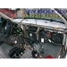 Car Air Conditioner Evaporator