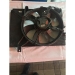 Air Con Parts