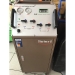 Refrigeration System Analyzer