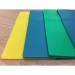 Stampo in silicone