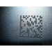 Processo di incisione laser