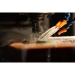 Contrôle de qualité CNC