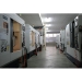 Usinage CNC