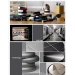 Prototyp Maker
