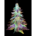 Kerstboomdecoratie