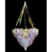 Lcicle Chandelier