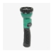 Torch Nozzle