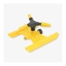 I migliori testine sprinkler