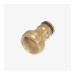 Brass Hose Fittings