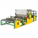 Foam Lamination Machine