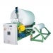 PU Foam Peeling Machine