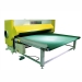 Mattress Packing Machine