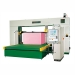 CNC Foam Cutter