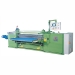 PU Foam Cutting Machine