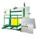 CNC Contour Cutting Machine