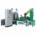 Polyurethane Foam Dispensing Equipment