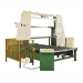 Foam Block Cutting Machine