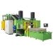 Horizontal Slitting Machine