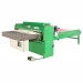 Mattress Filling Machine