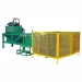 Scrap Baling Machine