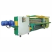 Polyurethane Cutting Machine