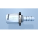 Panel Mount Coupling