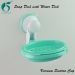 Suction Cup Soap Dish