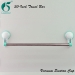 Piala Towel Bar Suction