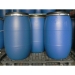Lateks Grout Additive