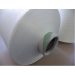 Textured Polyester Yarn