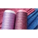 Speciality Yarns