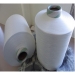 Cationic Polyester Yarn