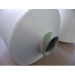 Nylon 6 fils