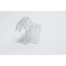 Holder Prezzo Label