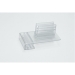 Scaffalature Supporti di etichetta
