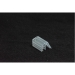 Prezzo Holder Tag clip